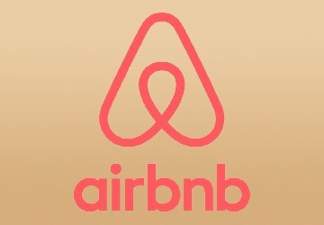 AirBnb